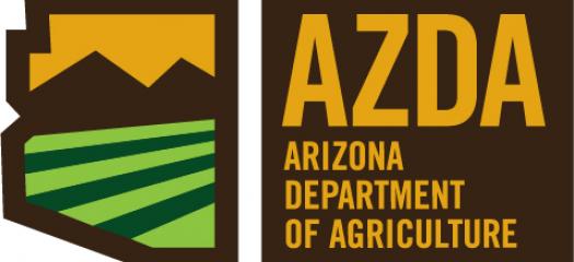 Arizona Department of Agriculture