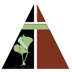 Motzz Laboratory logo